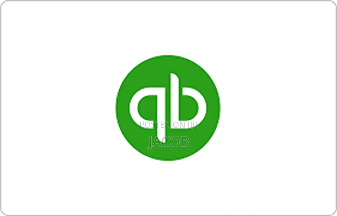 Latest Quickbooks Installation