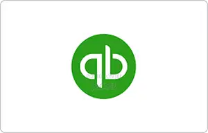 Latest Quickbooks Installation