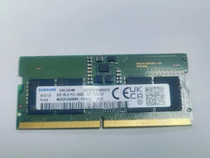 Pc5 5600b 8gb Ddr5 Ram