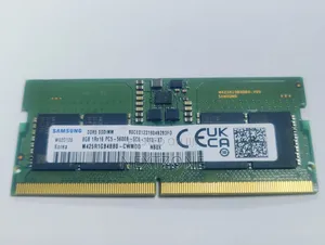 Pc5 5600b 8gb Ddr5 Ram