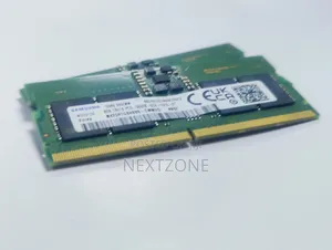 Pc5 5600b 8gb Ddr5 Ram