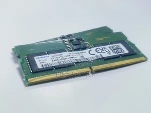 Pc5 5600b 8gb Ddr5 Ram