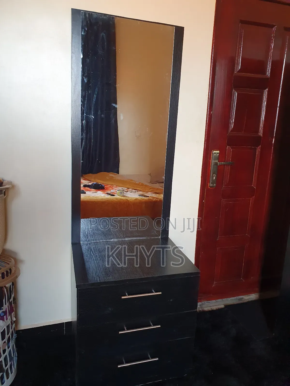 Quality Dressing Mirror
