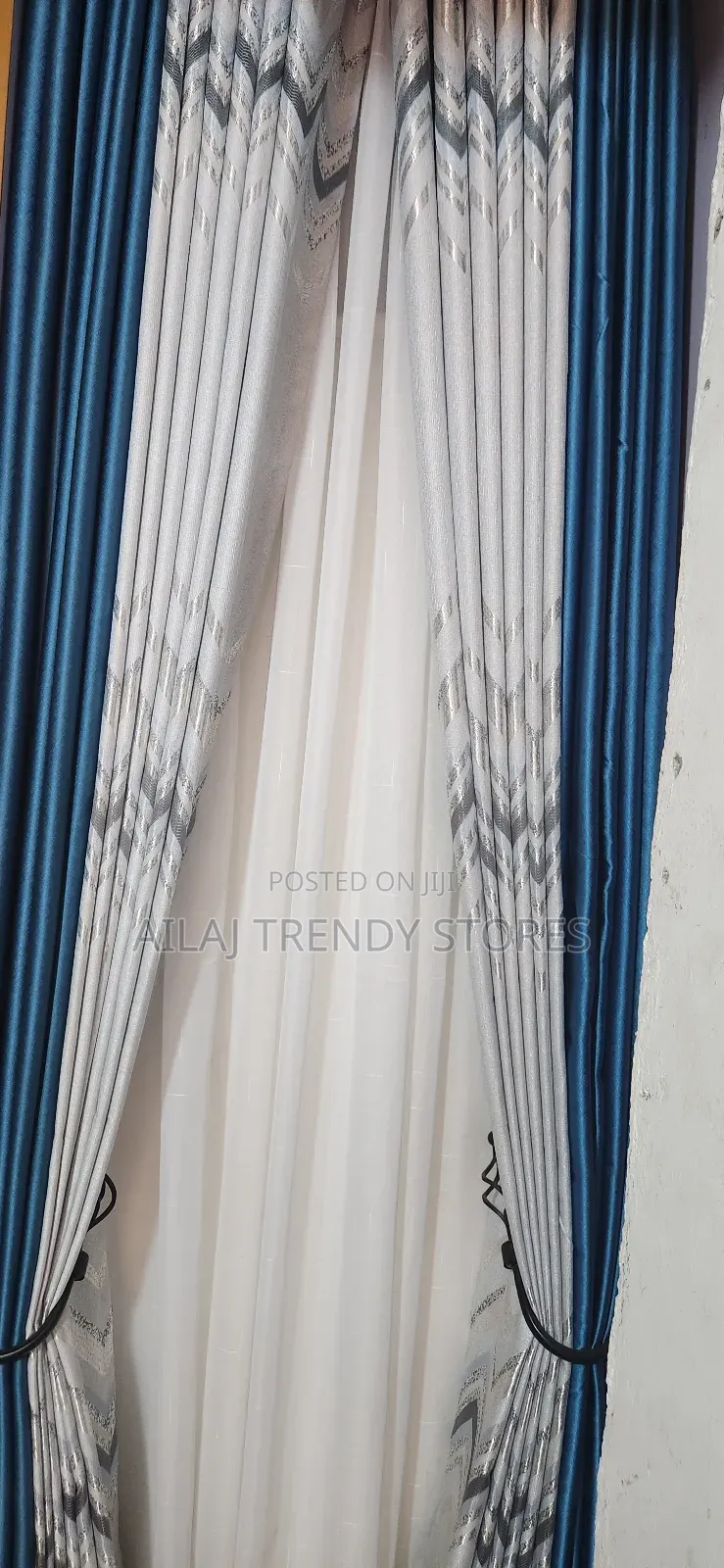 Nice Curtains Per Metre