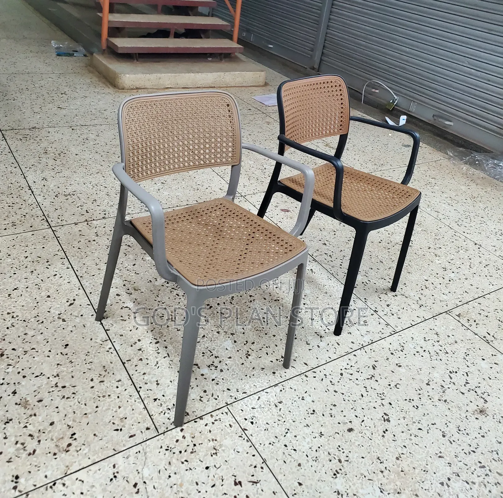Relevant Plastic Chairs Plastic Chairs