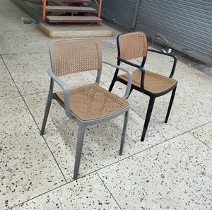 Relevant Plastic Chairs Plastic Chairs