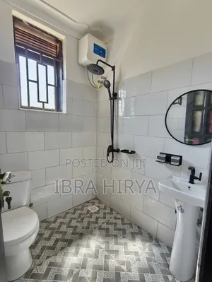 1bdrm Apartment in Central Division for rent