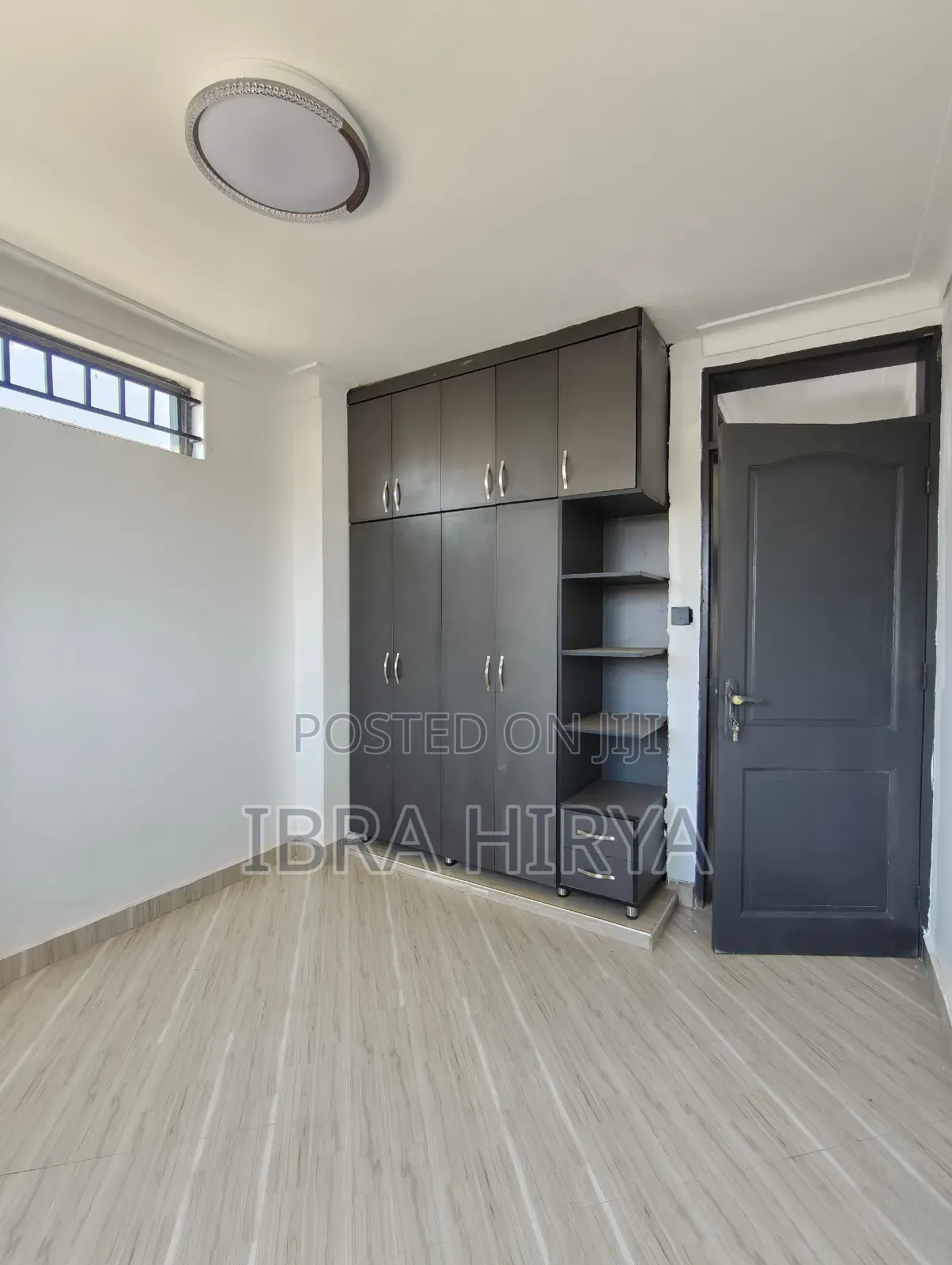 1bdrm Apartment in Central Division for rent