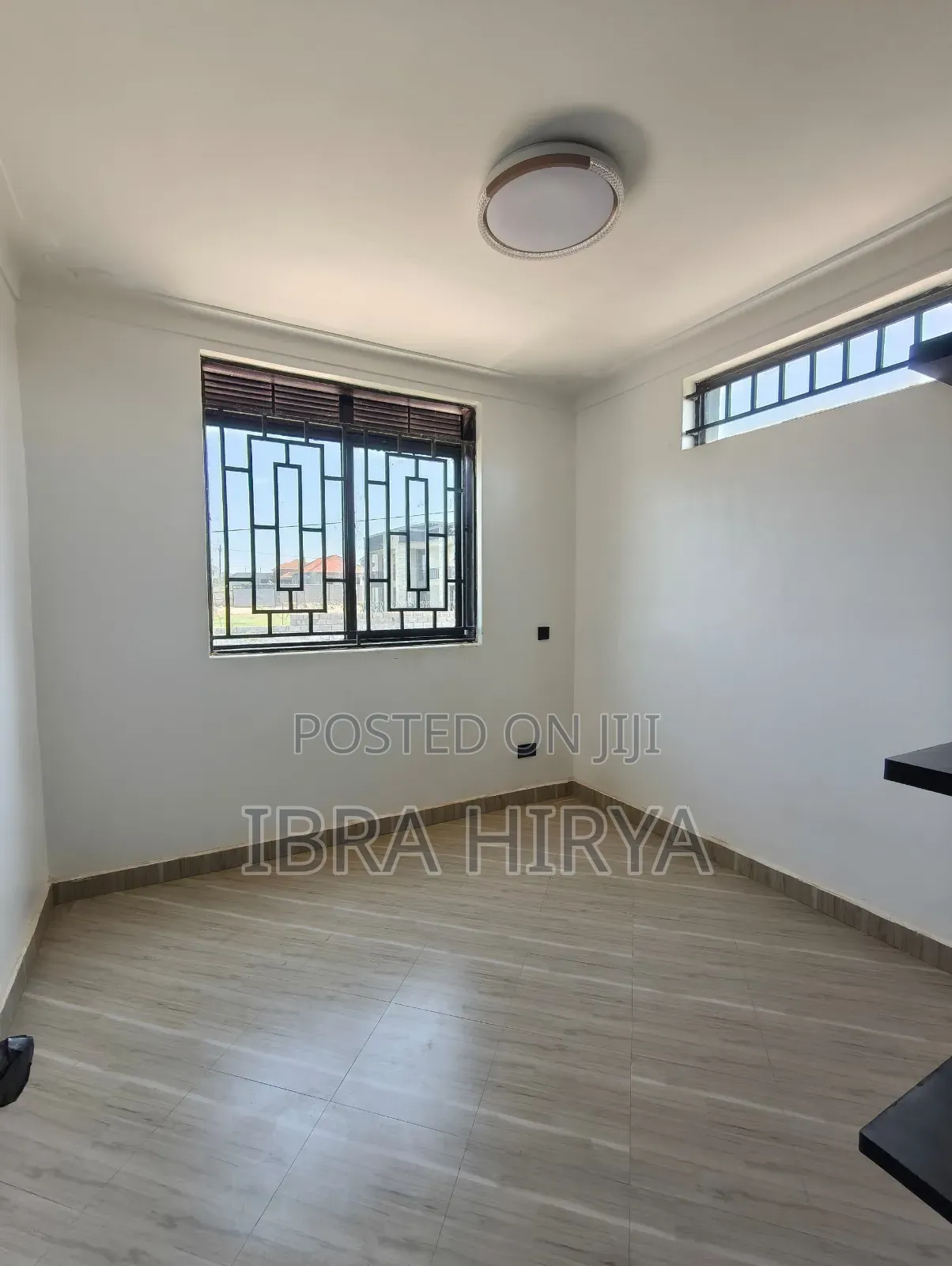 1bdrm Apartment in Central Division for rent