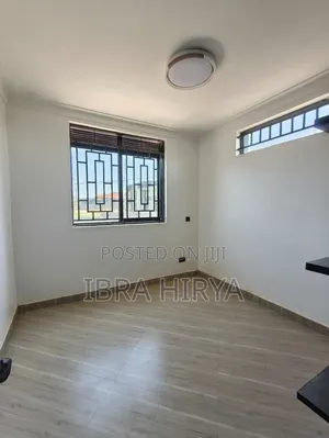 1bdrm Apartment in Central Division for rent