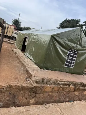 New Ordinary Tent For Sale