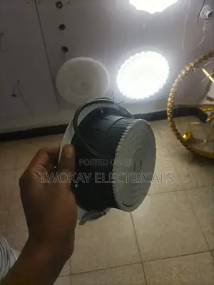 30w Down Light Spot Light