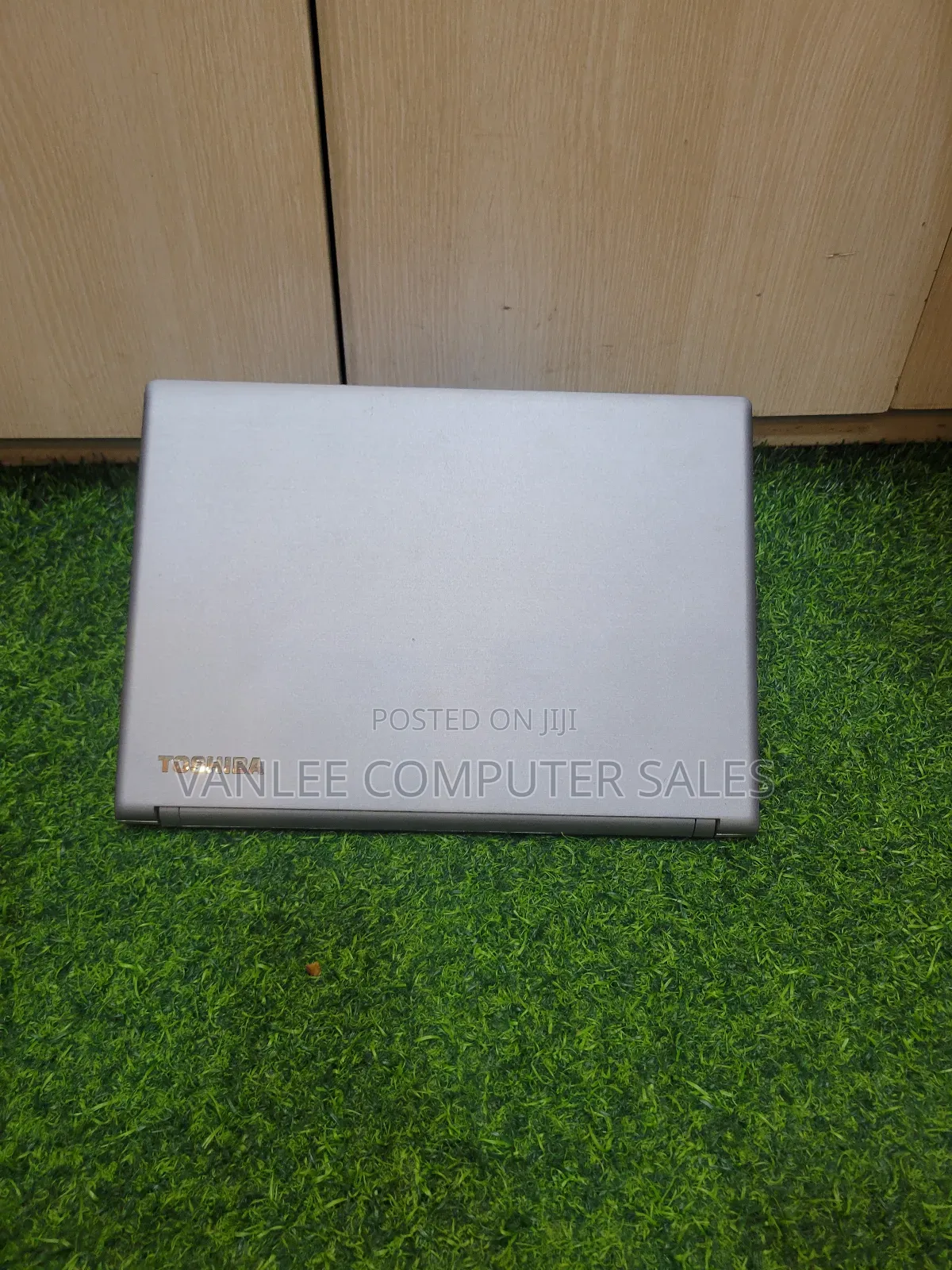 Laptop Toshiba Tecra Z50 8GB Intel Core I5 SSD 256GB