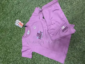 Boys Outfit
