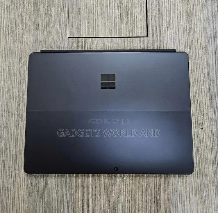 New Microsoft Surface Pro 11th Edition, a Copilot+ PC 16GB SSD 512GB