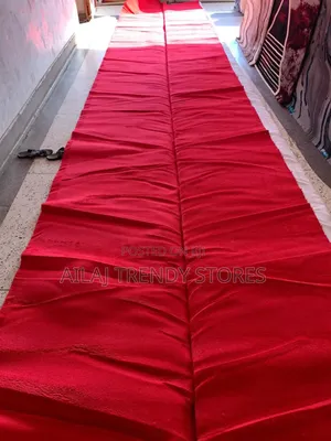 Wall to Wall Galaxy Woolen Carpets