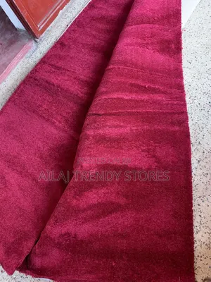 Wall to Wall Galaxy Woolen Carpets