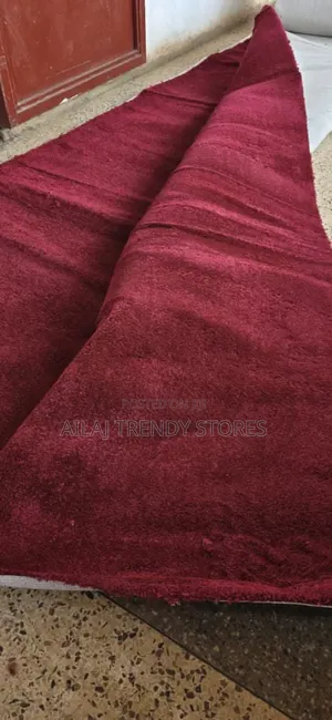 Wall to Wall Galaxy Woolen Carpets