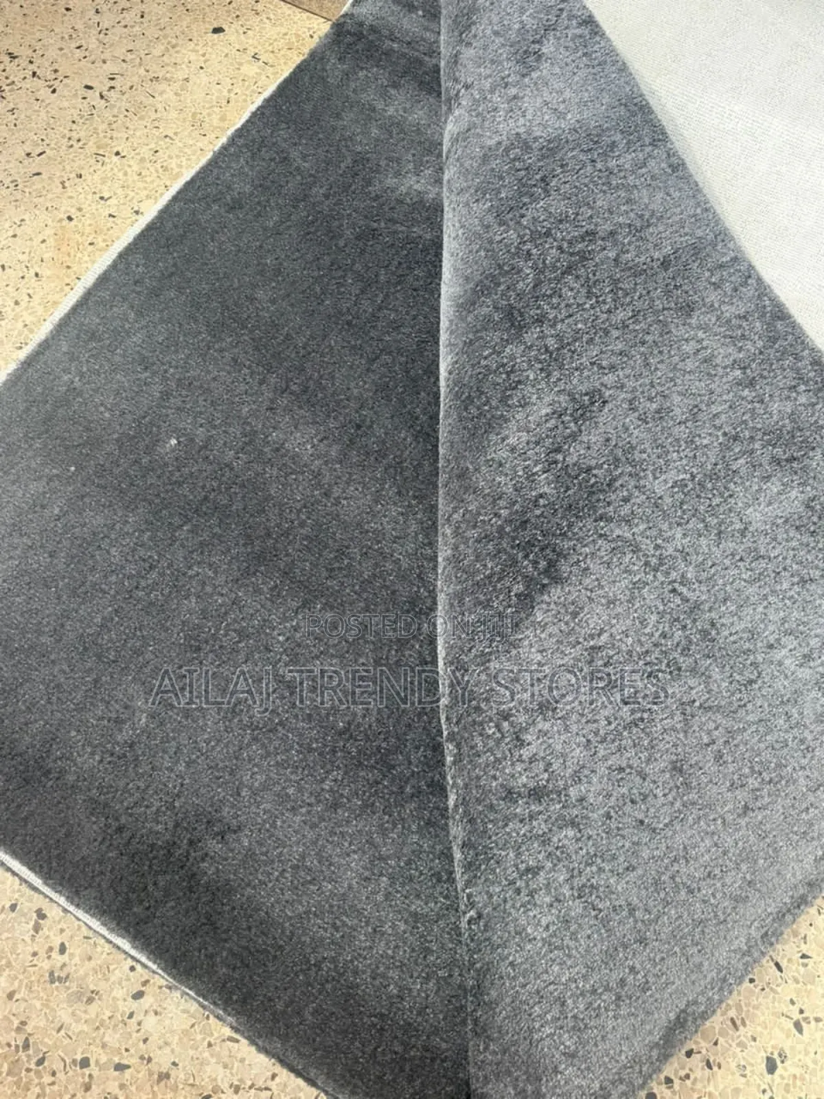 Wall to Wall Galaxy Woolen Carpets
