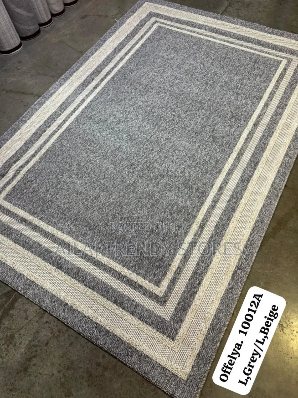 Mat Design Centre Carpets