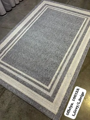 Mat Design Centre Carpets