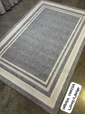 Mat Design Centre Carpets