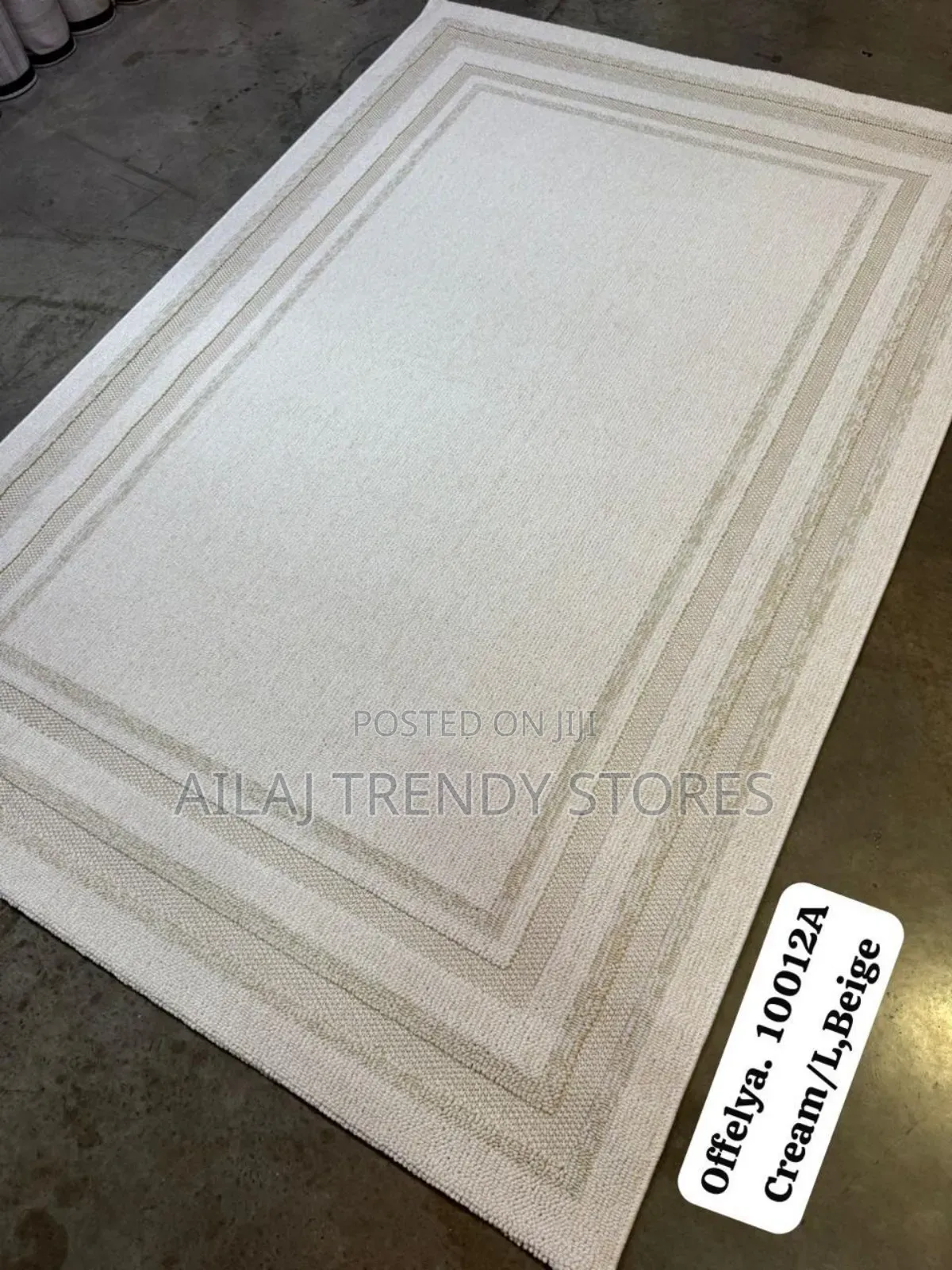 Mat Design Centre Carpets