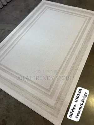 Mat Design Centre Carpets