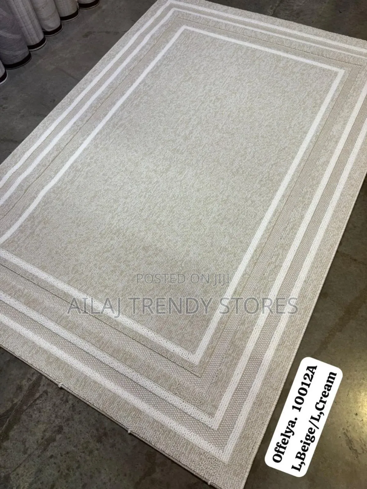 Mat Design Centre Carpets