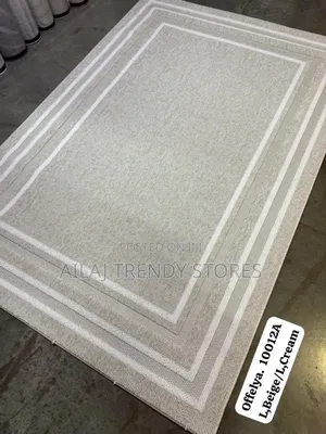Mat Design Centre Carpets