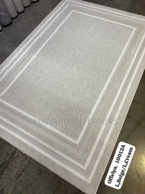 Mat Design Centre Carpets