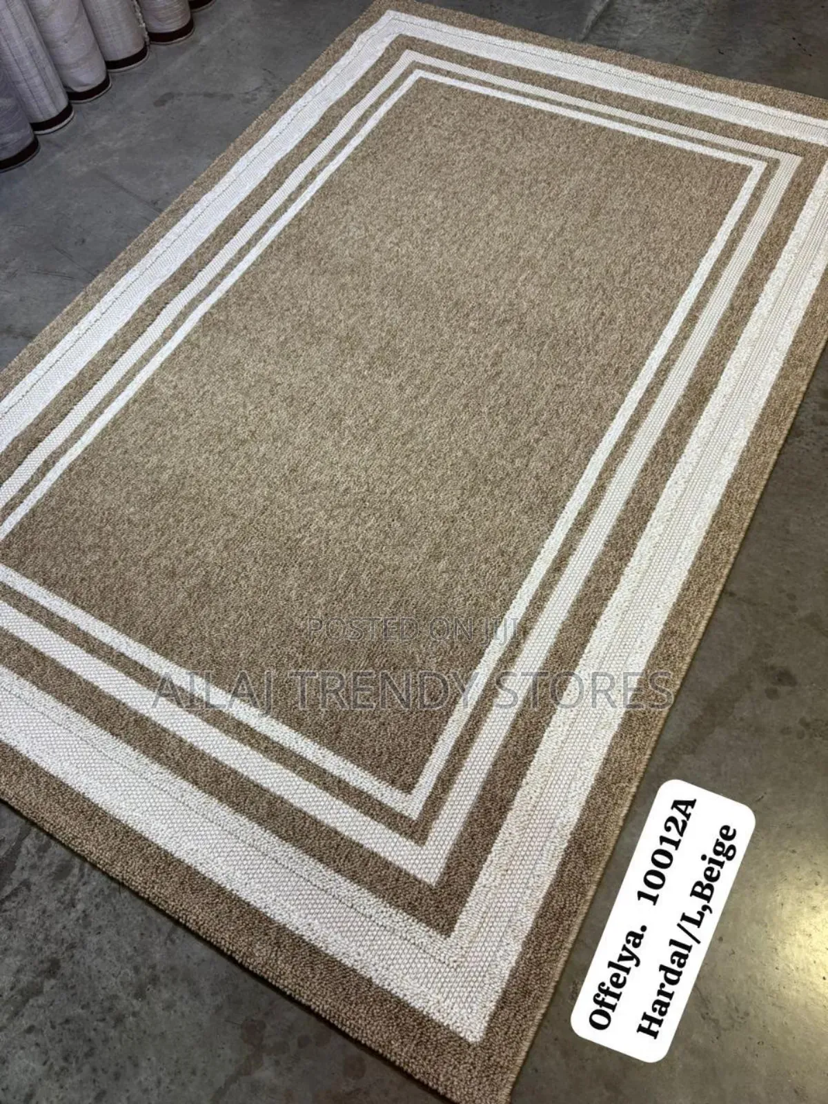 Mat Design Centre Carpets