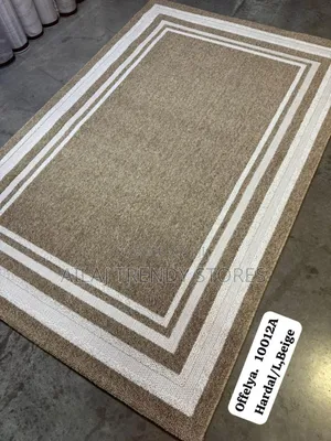 Mat Design Centre Carpets