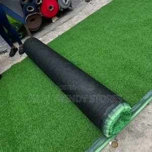 Artifical Grass Carpets Per Square Metre