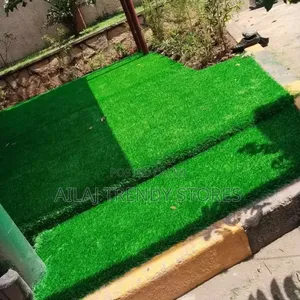 Artifical Grass Carpets Per Square Metre