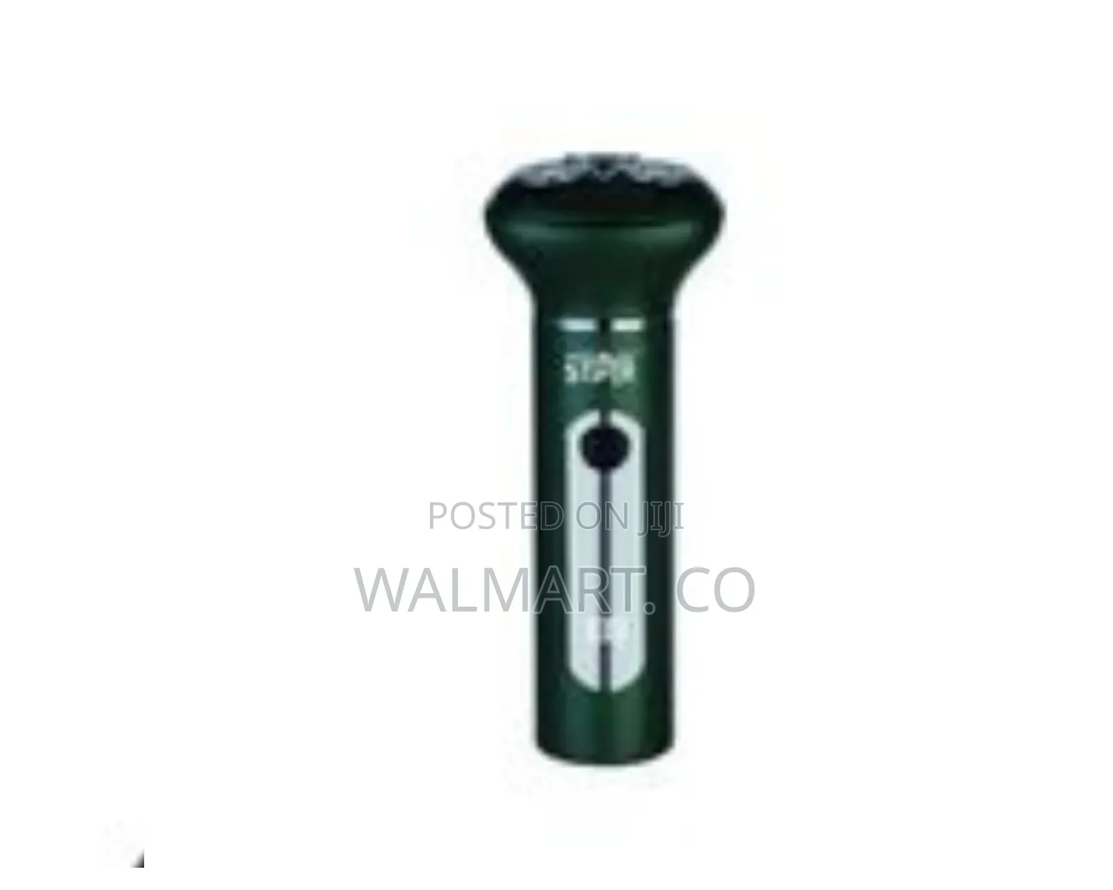 Winning Star 3 in 1 Detachable Magnetic T Blade Hair Clipper