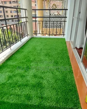 Artifical Grass Carpets