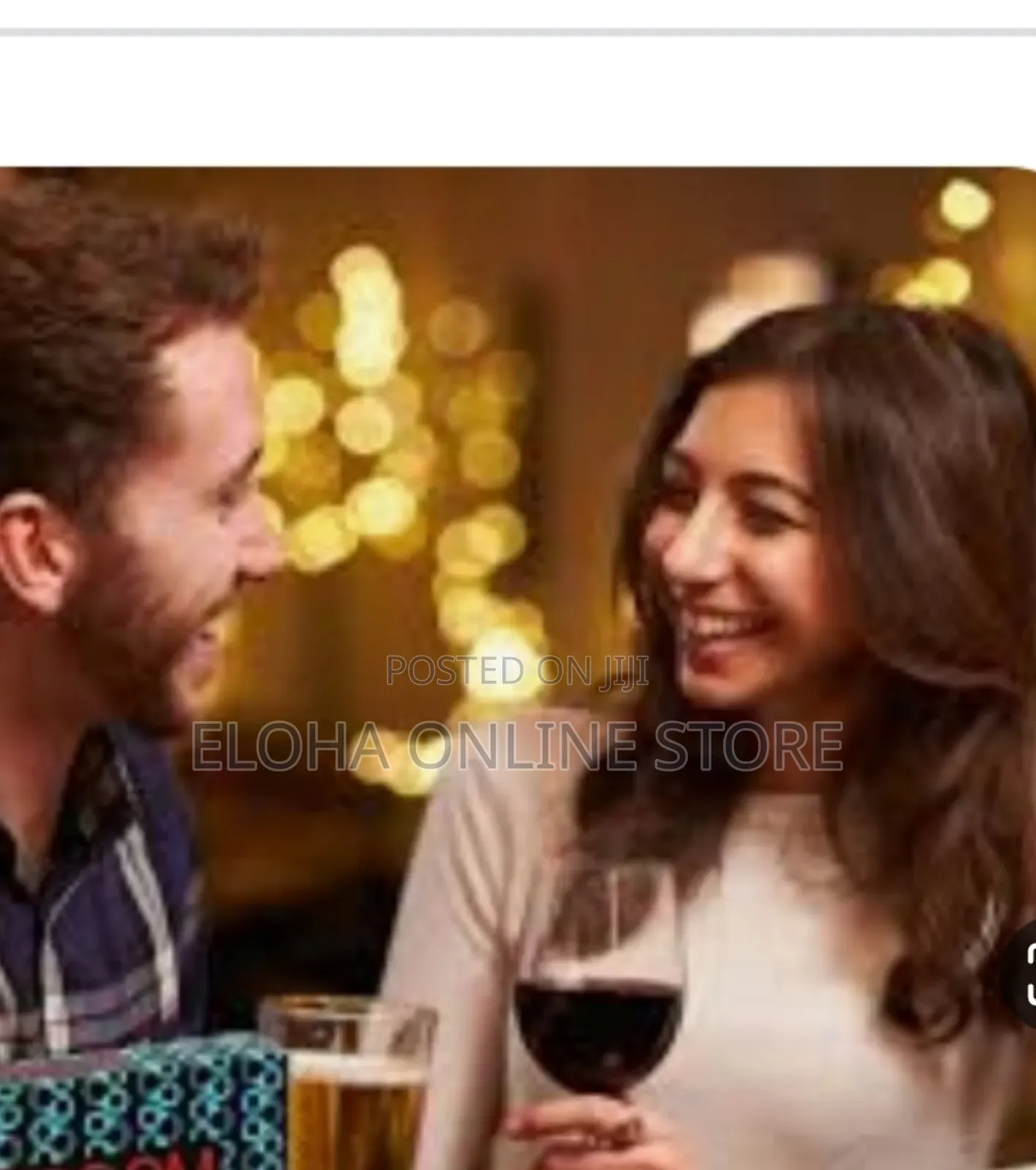 Adult Couple Game Cards