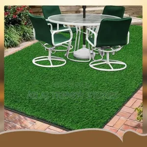 Backyard Artifical Grass Carpets