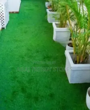 Backyard Artifical Grass Carpets