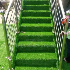 Faux Artifical Grass Carpets