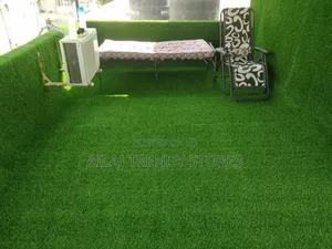 Replica Artifical Grass Carpets