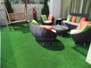 Replica Artifical Grass Carpets