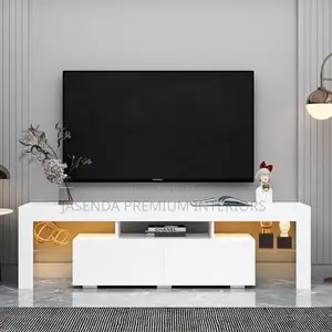 Tv Standz/Tv Stand/Tv Stand Tv/Television/Tv Stands08