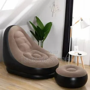 Air Soft Sofa