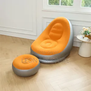 Chair Couch Air Sofa