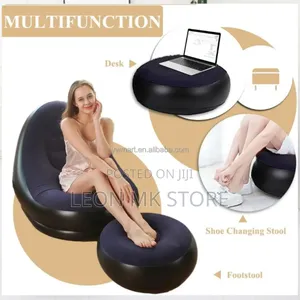 Smart Air Sofa Furniture