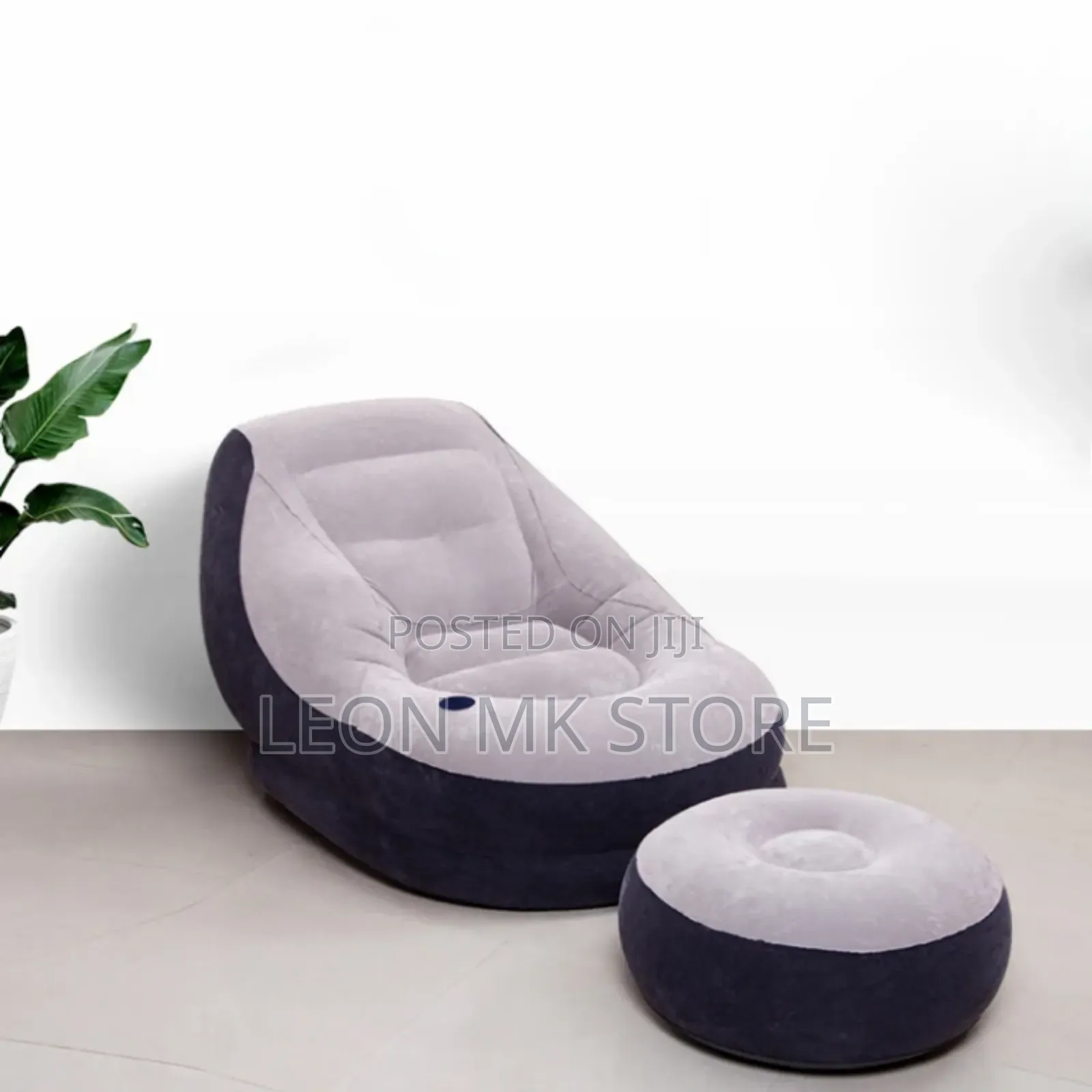 Large Air Furniture Sofa Chair