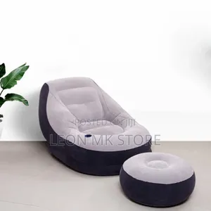 Large Air Furniture Sofa Chair