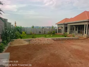 4bdrm Bungalow in Matuga Town, Central Division for sale